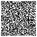 QR code with Grace Lutheran Mission contacts