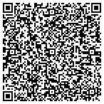 QR code with Excellence In Floor & Wall Covering contacts