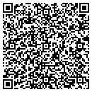 QR code with Wallace Kelly A contacts