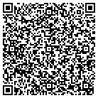 QR code with Weis N Heimer Vending contacts