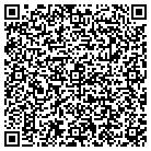 QR code with Geet Rung Schl-Dance & Music contacts