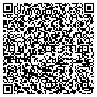 QR code with Community Label Service contacts