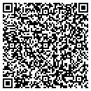 QR code with Weaver Christine A contacts