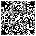 QR code with Envision Credit Union contacts