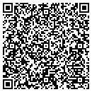 QR code with Floor Coverings contacts