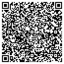 QR code with Cub Scout Pack 29 contacts