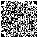 QR code with Gem's Learning Center contacts