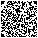 QR code with Delta Engineers contacts