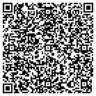 QR code with Gray's Family Service LLC contacts