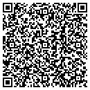 QR code with Weaver Lesley S contacts