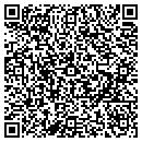 QR code with Williams Vending contacts
