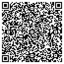 QR code with Pete Keller contacts