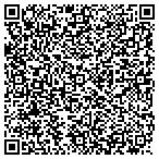 QR code with General Ray Davis Middle School Pto contacts