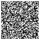 QR code with Wehrli Chris L contacts
