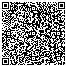 QR code with Escambia County Employees Cu contacts