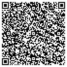 QR code with Cub Scout Pack No 743 contacts