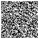 QR code with Wendt Thomas M contacts