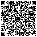 QR code with W M Vending LLC contacts