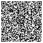 QR code with Generational Kds Academy contacts