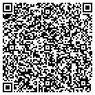 QR code with United States Bonding contacts
