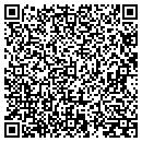 QR code with Cub Scout Pk 44 contacts