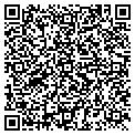 QR code with US Bonding contacts