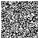 QR code with Gentrys Old School Boxing Club contacts