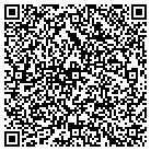 QR code with Fariwinds Credit Union contacts