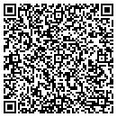 QR code with Williams Brad A contacts