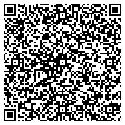 QR code with George Dudikoff Insurance contacts