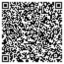 QR code with Fariwinds Credit Union contacts