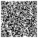 QR code with Williams Curtice contacts