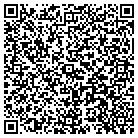 QR code with Yum Yum Vending Vending LLC contacts