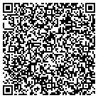 QR code with Wanda Whitleys Bail Bonds contacts