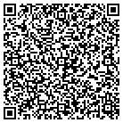 QR code with First & 7th Dist Dot Empl Cu contacts
