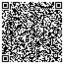 QR code with Griswold Home Care contacts