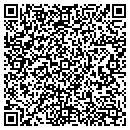 QR code with Williams Erik D contacts