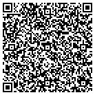 QR code with Georgia As/400 Users Group contacts