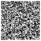 QR code with First Choice Credit Union contacts