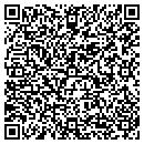 QR code with Williams Justin D contacts