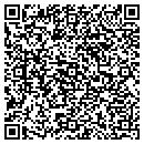 QR code with Willis Phyllis A contacts