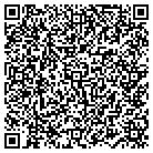QR code with First Coast Comm Credit Union contacts