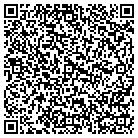 QR code with Guardian Angel Caregiver contacts