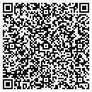 QR code with Chrome O Matic Vending contacts