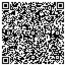 QR code with Wills Thomas D contacts