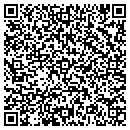 QR code with Guardian Homecare contacts