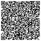 QR code with Whitaker Bail Bonding contacts
