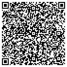 QR code with Hawkinson Tile & Marble Inc contacts
