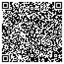 QR code with Wilson Denise A contacts
