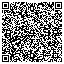QR code with Chuck Slade Vending contacts